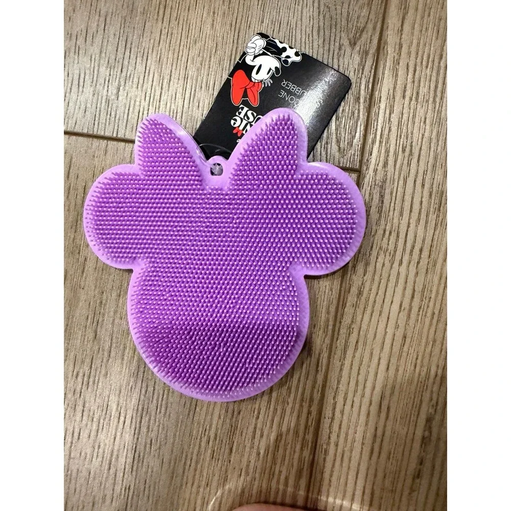 Minnie Mouse Bundle